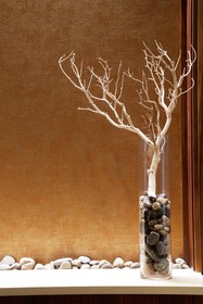 Hilton Garden Inn Boston/Marlborough