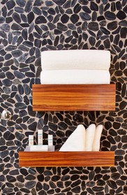Hilton Garden Inn Boston/Marlborough