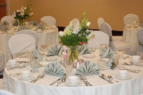 Holiday Inn & Suites Marlborough