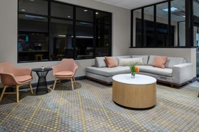 Holiday Inn & Suites Marlborough