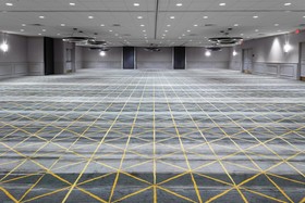 Holiday Inn & Suites Marlborough
