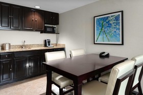 Holiday Inn & Suites Marlborough