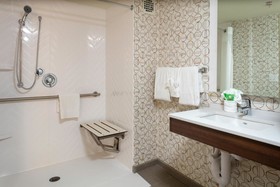 Holiday Inn & Suites Marlborough