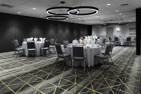 Holiday Inn & Suites Marlborough