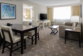 Holiday Inn & Suites Marlborough