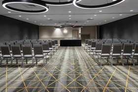 Holiday Inn & Suites Marlborough