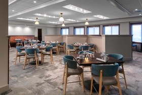Holiday Inn & Suites Marlborough