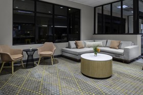 Holiday Inn & Suites Marlborough