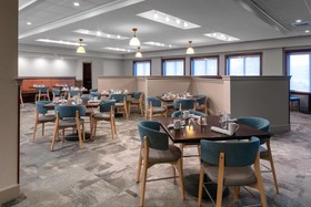 Holiday Inn & Suites Marlborough