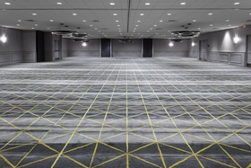Holiday Inn & Suites Marlborough