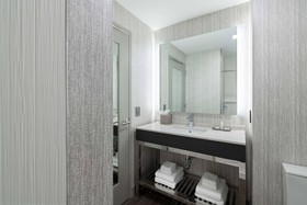 Fairfield Inn & Suites Boston Medford