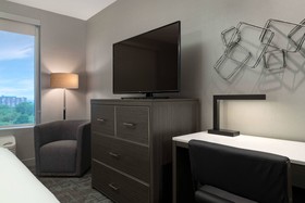 Fairfield Inn & Suites Boston Medford