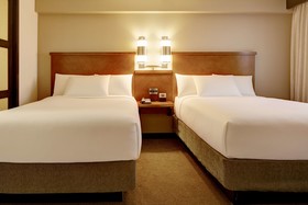 Hyatt Place Boston/Medford