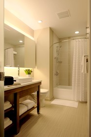 Hyatt Place Boston/Medford