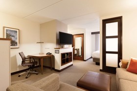 Hyatt Place Boston/Medford