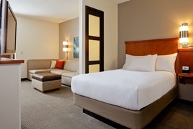 Hyatt Place Boston/Medford