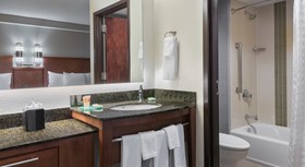 Hyatt Place Boston/Medford