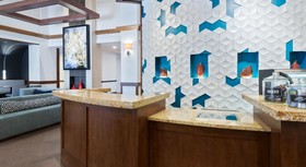 Hyatt Place Boston/Medford