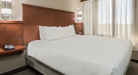 Hyatt Place Boston/Medford