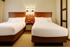 Hyatt Place Boston/Medford