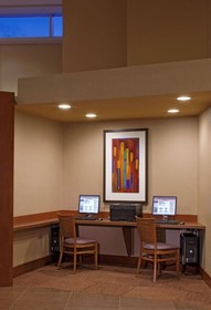 Hyatt Place Boston/Medford