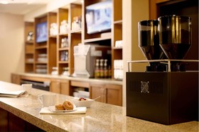 Hyatt Place Boston/Medford