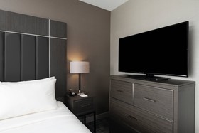 TownePlace Suites by Marriott Boston Medford