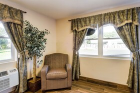 Rodeway Inn Middleboro-Plymouth