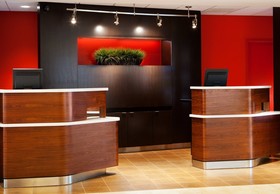 Sonesta Select Boston Milford