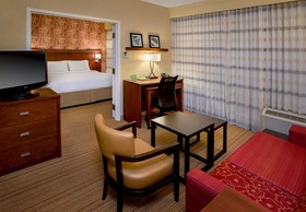 Sonesta Select Boston Milford