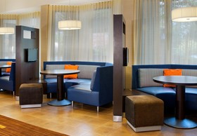 Sonesta Select Boston Milford
