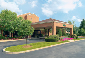 Sonesta Select Boston Milford
