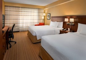 Sonesta Select Boston Milford