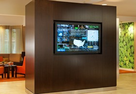 Sonesta Select Boston Milford