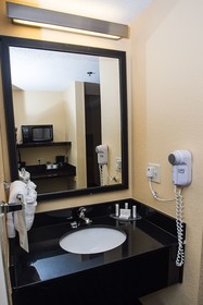 Fairfield Inn & Suites Boston Milford