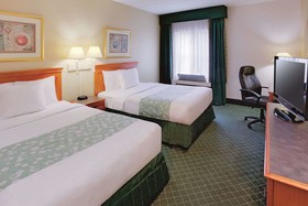 Comfort Inn Boston Milford