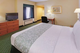 Comfort Inn Boston Milford