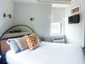Centerboard Nantucket