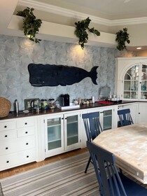 Centerboard Nantucket