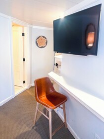 Centerboard Nantucket
