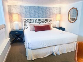 Centerboard Nantucket