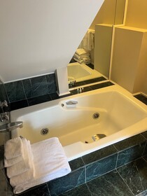 Centerboard Nantucket
