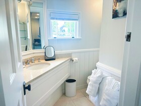 Centerboard Nantucket