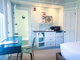 Centerboard Nantucket