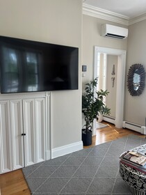 Centerboard Nantucket