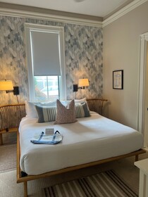 Centerboard Nantucket