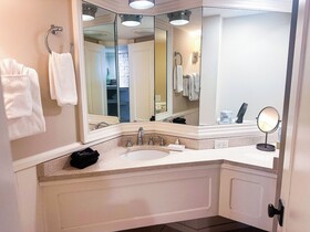 Centerboard Nantucket