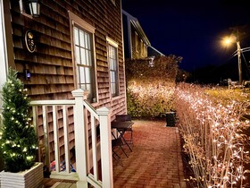 Whaler's Inn