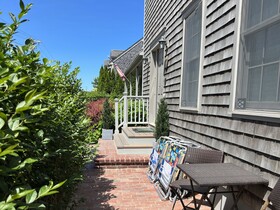 Whaler's Inn