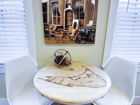 Whaler's Inn